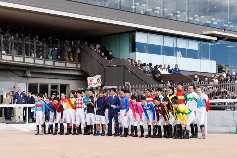 JBC2025総括|web Furlong JBC2025総括|web Furlong