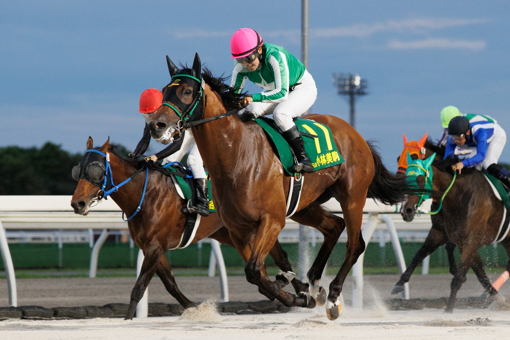 第1回　2017年競馬　YJS ヤングジョッキーシリーズ 限定ブルゾン/タオル 第1回 2017年競馬 YJS ヤングジョッキーシリーズ 限定ブルゾン