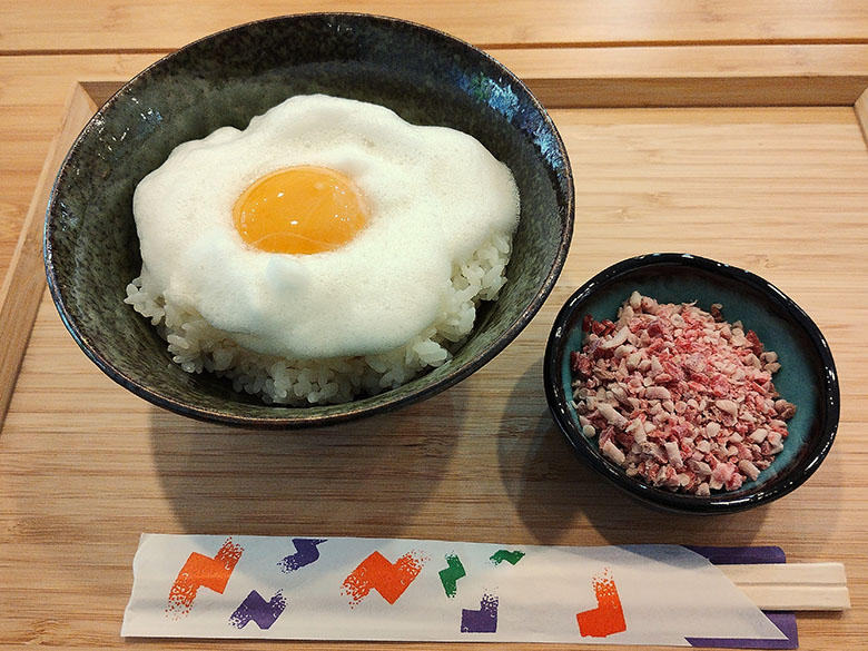 浅野靖典の全国馬美味行脚｜web Furlong