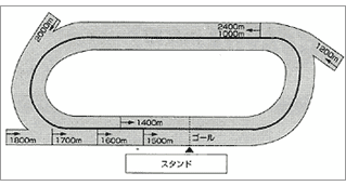 走路