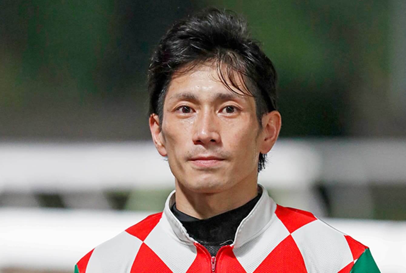 矢野 貴之