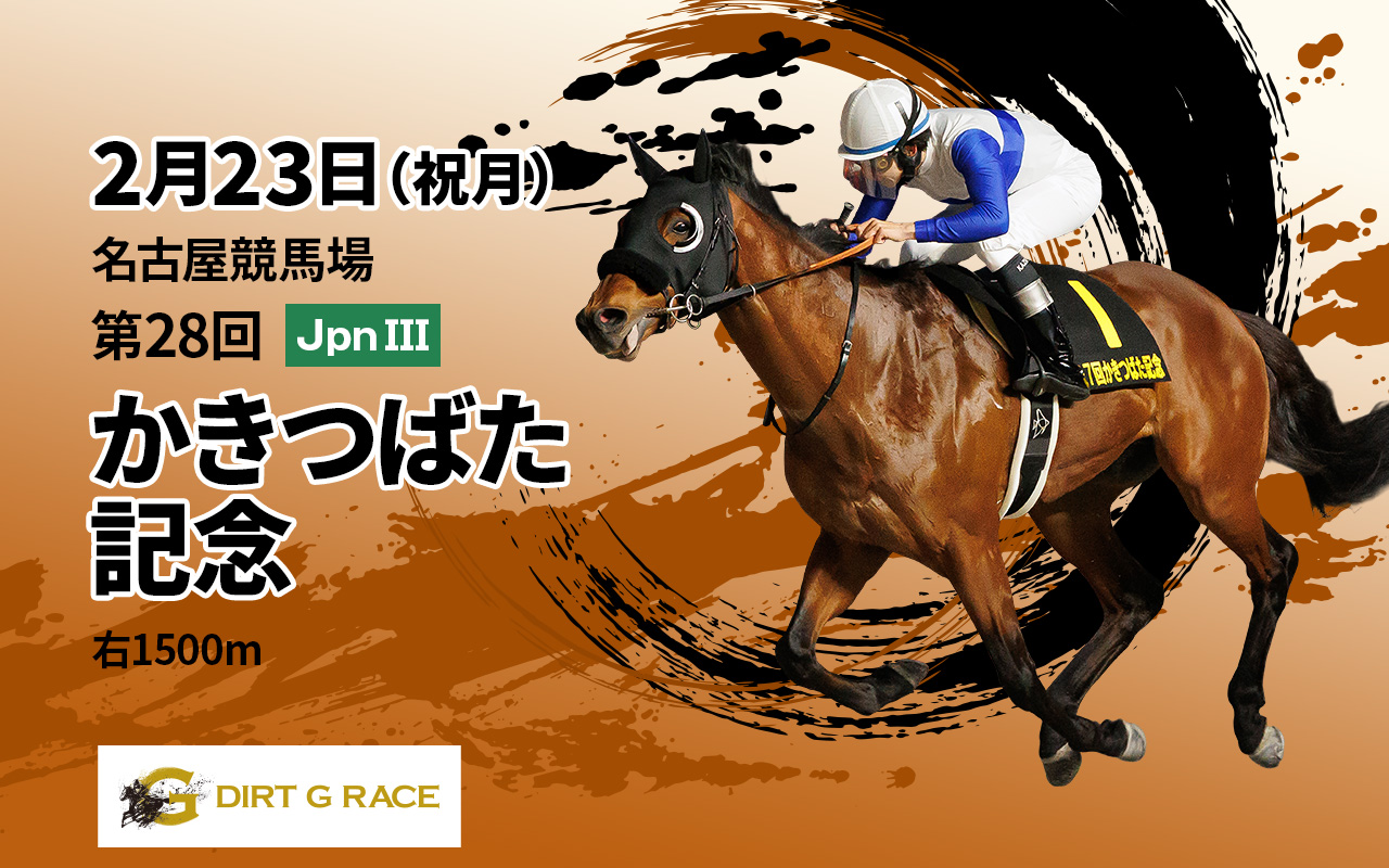 DGかきつばた記念0223