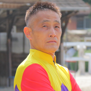 高木 健 写真