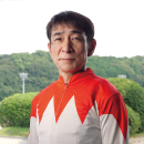 山口 勲 写真