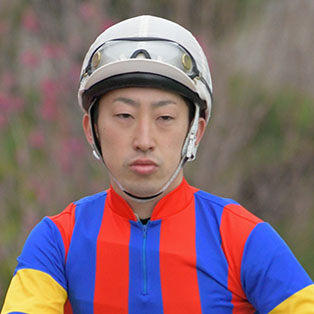 千田 洋 写真