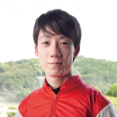 川島 拓 写真