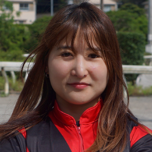 濱 尚美 写真