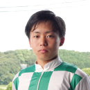 金山 昇馬 写真