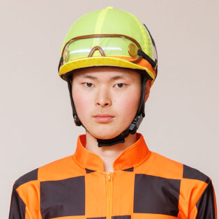 浅野 登生 写真