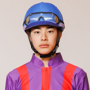 近藤 颯羽 写真