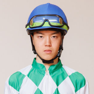 高橋 洸佑 写真