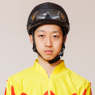 南部 楓馬 写真