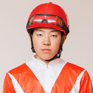 後藤 武蔵 写真