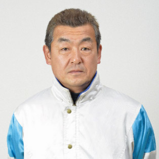 藤本 匠 写真