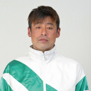 村上 章 写真