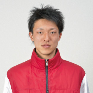 島津 新 写真