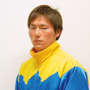 西 将太 写真