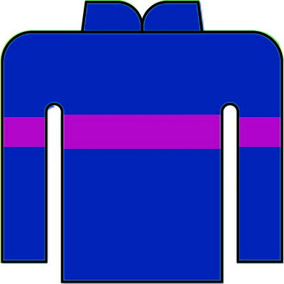 騎手一覧(騎手服)｜競馬場ガイド｜地方競馬情報サイト