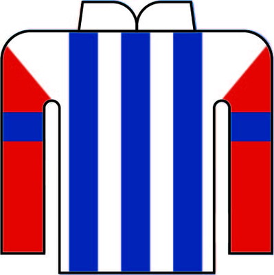 騎手一覧(騎手服)｜競馬場ガイド｜地方競馬情報サイト