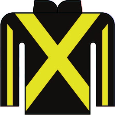 騎手一覧(騎手服)｜競馬場ガイド｜地方競馬情報サイト