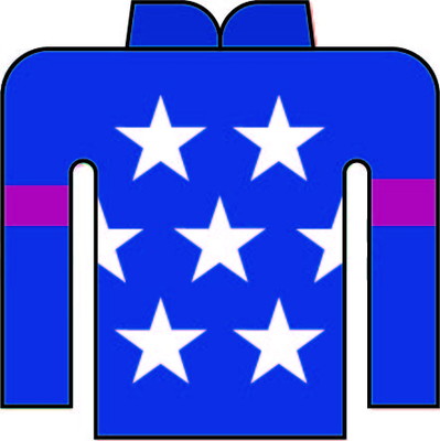 騎手一覧(騎手服)｜競馬場ガイド｜地方競馬情報サイト
