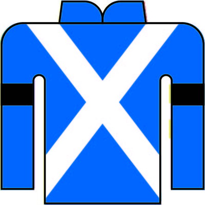 騎手一覧(騎手服)｜競馬場ガイド｜地方競馬情報サイト