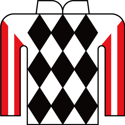 騎手一覧(騎手服)｜競馬場ガイド｜地方競馬情報サイト