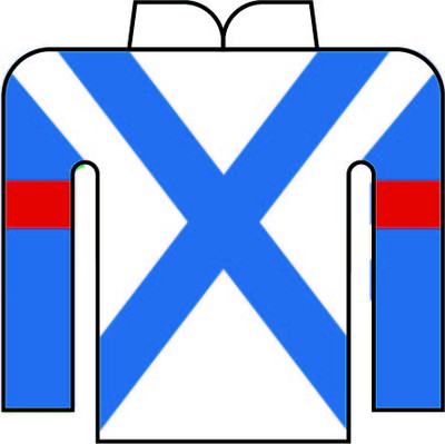 騎手一覧(騎手服)｜競馬場ガイド｜地方競馬情報サイト
