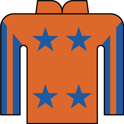 騎手一覧(騎手服)｜競馬場ガイド｜地方競馬情報サイト