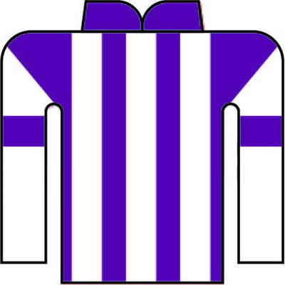 騎手一覧(騎手服)｜競馬場ガイド｜地方競馬情報サイト