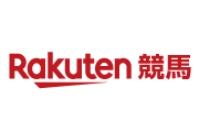 Rakuten競馬