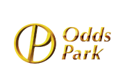 Odds Park