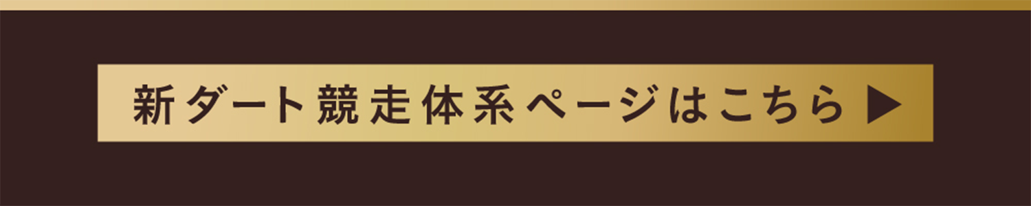 新ダート競走体系ページはこちら