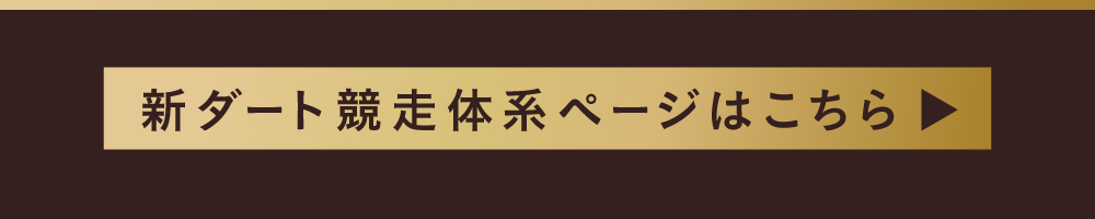 新ダート競走体系ページはこちら