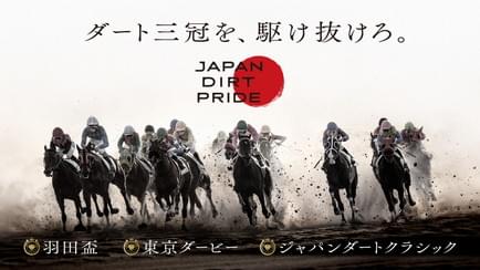 ダウンロード画像1