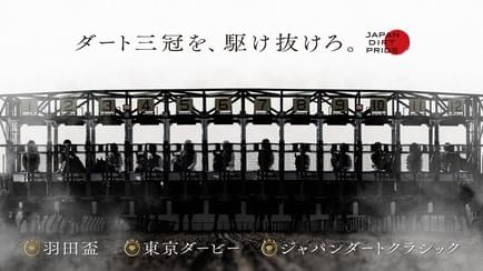 ダウンロード画像2