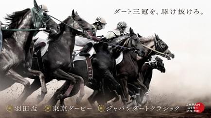 ダウンロード画像3