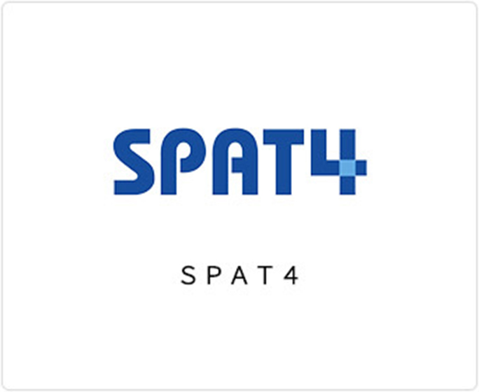 SPAT4
