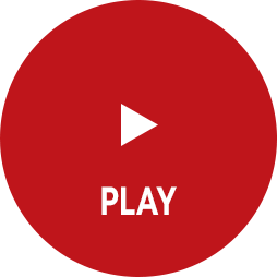 PLAY
