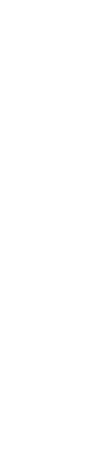SPECIAL MOVIE 01