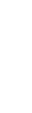 SPECIAL MOVIE 02