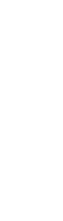 SPECIAL MOVIE 03