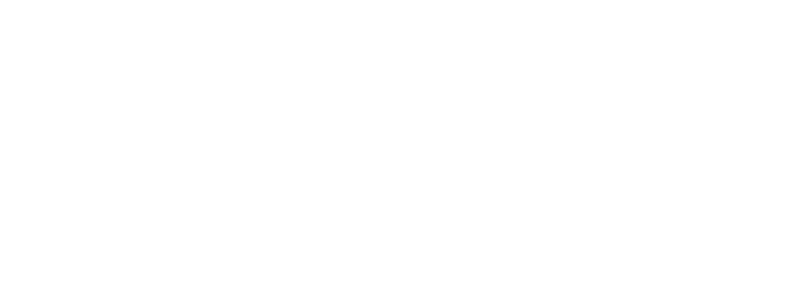 CAST