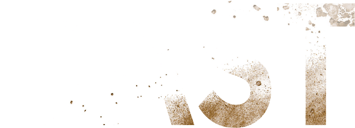 CAST