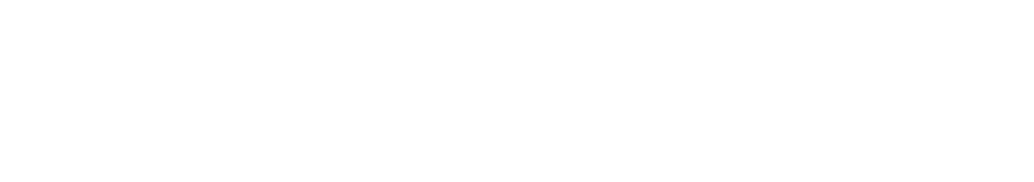 CONTENTS