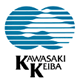 KAWASAKI KEIBA