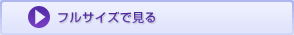 tTCYŌ