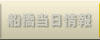 Dnꓖ