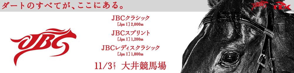 競馬 レース の 結果 今日 中央