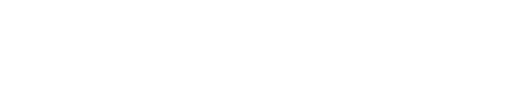 JBC2020